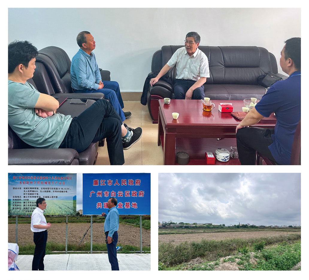 888集团电子游戏(中国游)有限公司官网