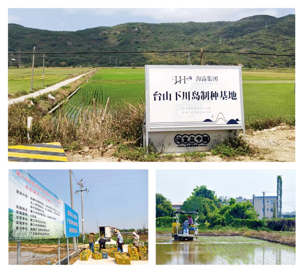 888集团电子游戏(中国游)有限公司官网