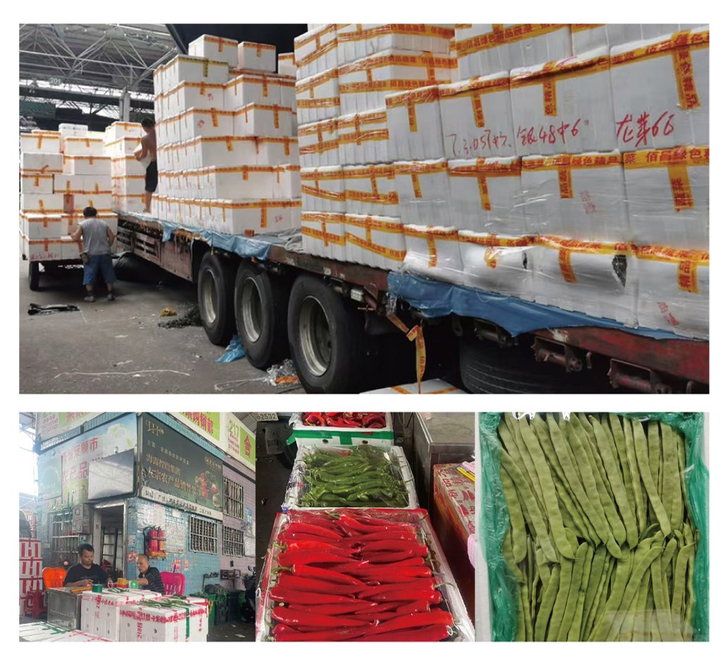 888集团电子游戏(中国游)有限公司官网