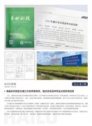 888集团电子游戏简报2026第9期